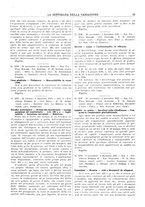 giornale/TO00195258/1926/unico/00000075