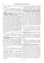 giornale/TO00195258/1926/unico/00000076