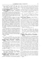 giornale/TO00195258/1926/unico/00000077