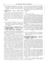 giornale/TO00195258/1926/unico/00000078