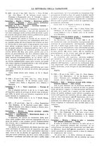 giornale/TO00195258/1926/unico/00000079