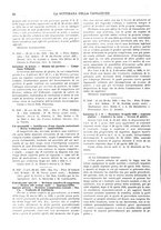 giornale/TO00195258/1926/unico/00000080