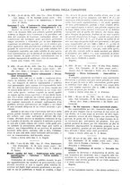 giornale/TO00195258/1926/unico/00000081