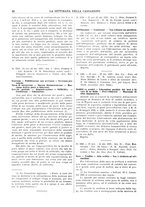 giornale/TO00195258/1926/unico/00000082