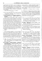 giornale/TO00195258/1926/unico/00000084