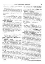 giornale/TO00195258/1926/unico/00000085