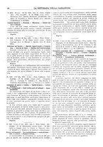 giornale/TO00195258/1926/unico/00000086