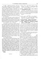 giornale/TO00195258/1926/unico/00000087