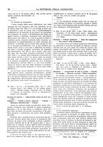 giornale/TO00195258/1926/unico/00000088