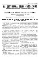 giornale/TO00195258/1926/unico/00000089