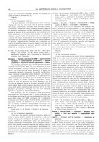 giornale/TO00195258/1926/unico/00000090