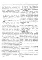 giornale/TO00195258/1926/unico/00000091