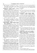 giornale/TO00195258/1926/unico/00000092