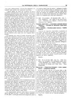 giornale/TO00195258/1926/unico/00000093