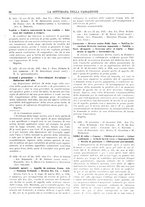 giornale/TO00195258/1926/unico/00000094