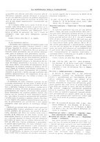 giornale/TO00195258/1926/unico/00000095