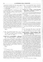 giornale/TO00195258/1926/unico/00000096