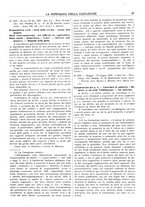 giornale/TO00195258/1926/unico/00000097