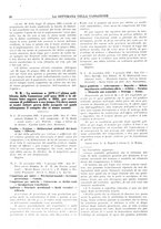 giornale/TO00195258/1926/unico/00000098