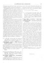 giornale/TO00195258/1926/unico/00000099