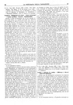 giornale/TO00195258/1926/unico/00000103