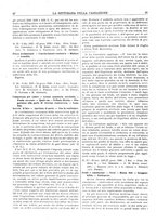 giornale/TO00195258/1926/unico/00000104