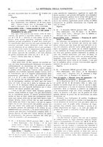 giornale/TO00195258/1926/unico/00000108