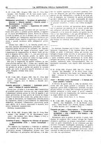 giornale/TO00195258/1926/unico/00000111