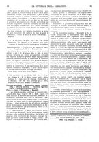 giornale/TO00195258/1926/unico/00000112