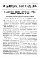giornale/TO00195258/1926/unico/00000113