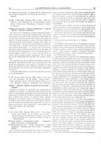 giornale/TO00195258/1926/unico/00000116
