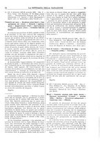 giornale/TO00195258/1926/unico/00000118