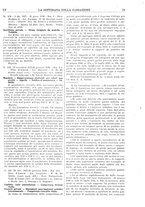 giornale/TO00195258/1926/unico/00000119