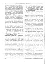 giornale/TO00195258/1926/unico/00000120