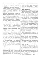 giornale/TO00195258/1926/unico/00000121