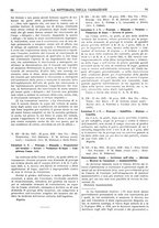 giornale/TO00195258/1926/unico/00000123