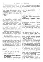 giornale/TO00195258/1926/unico/00000127