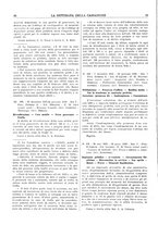 giornale/TO00195258/1926/unico/00000128