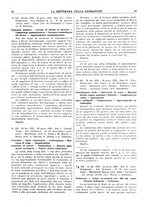 giornale/TO00195258/1926/unico/00000129