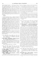 giornale/TO00195258/1926/unico/00000131