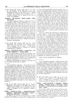 giornale/TO00195258/1926/unico/00000133