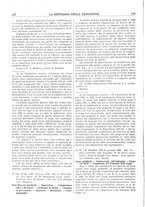 giornale/TO00195258/1926/unico/00000134