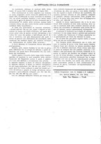 giornale/TO00195258/1926/unico/00000136