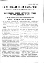 giornale/TO00195258/1926/unico/00000137