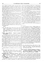 giornale/TO00195258/1926/unico/00000139