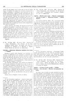 giornale/TO00195258/1926/unico/00000143