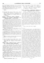 giornale/TO00195258/1926/unico/00000145