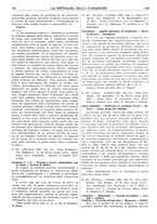 giornale/TO00195258/1926/unico/00000151