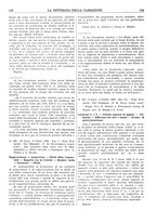 giornale/TO00195258/1926/unico/00000152