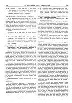 giornale/TO00195258/1926/unico/00000153